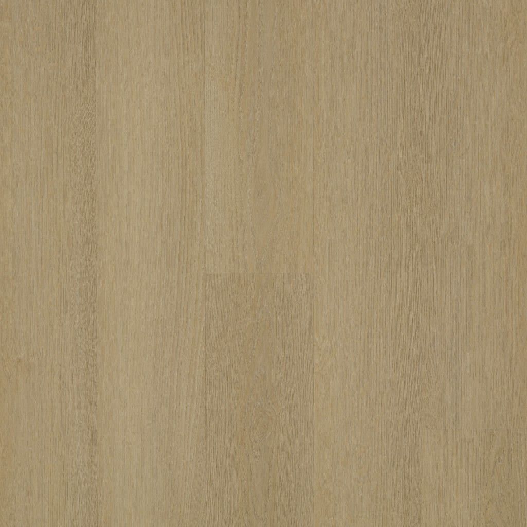 Finesse - Planks Lodge Dryback